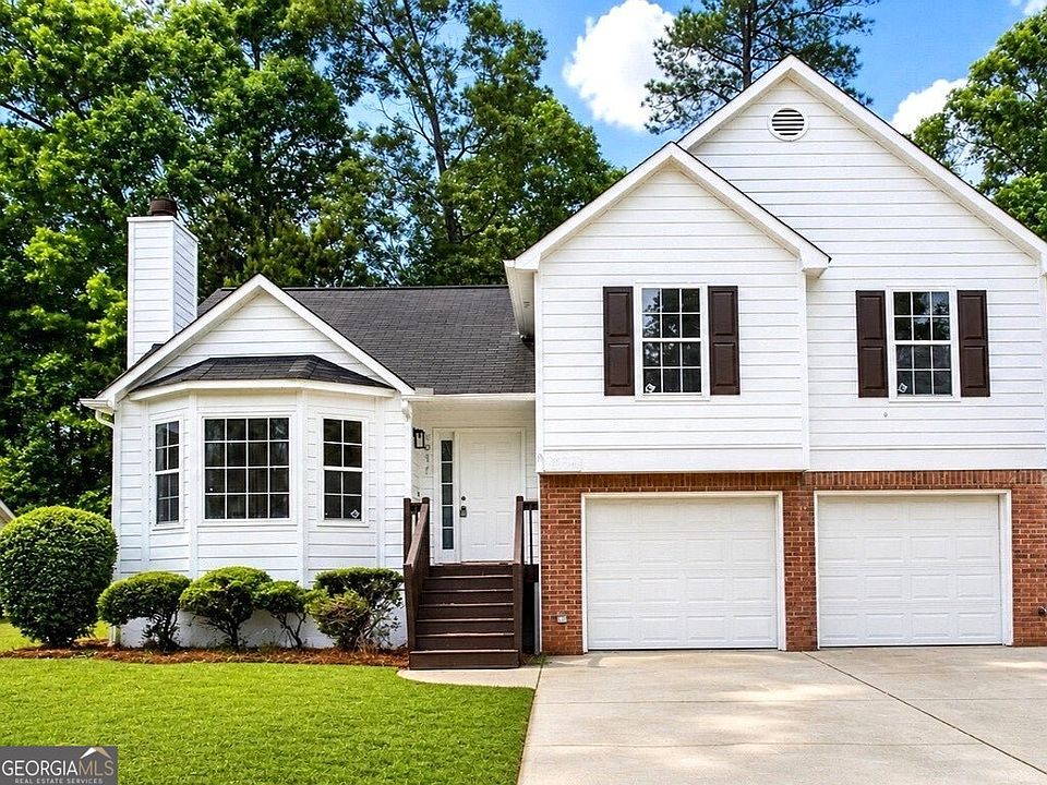 1st image of 1077 Athena Ct
