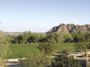 58602 Banfield Dr, La Quinta, CA 92253