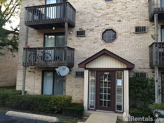 2nd image of 1846 N Goodwin Dr Unit 9-1A