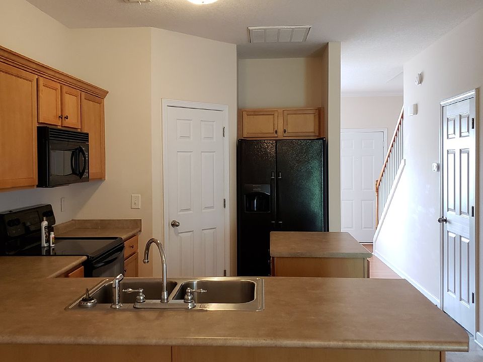 21 Ellington Ter, Clarksville, TN 37040 Zillow