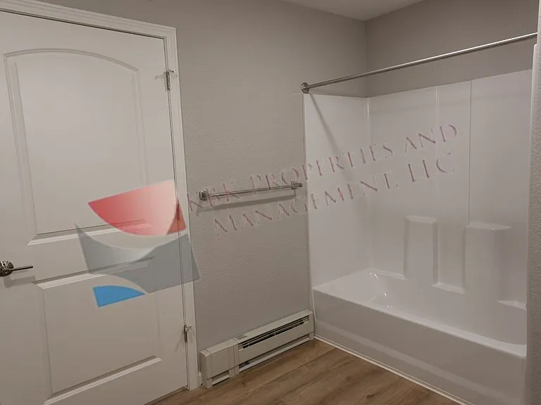 Timberview Apartments — Photo 21