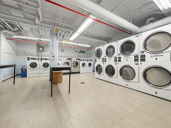 5th image of 99-32 66th Road #5K