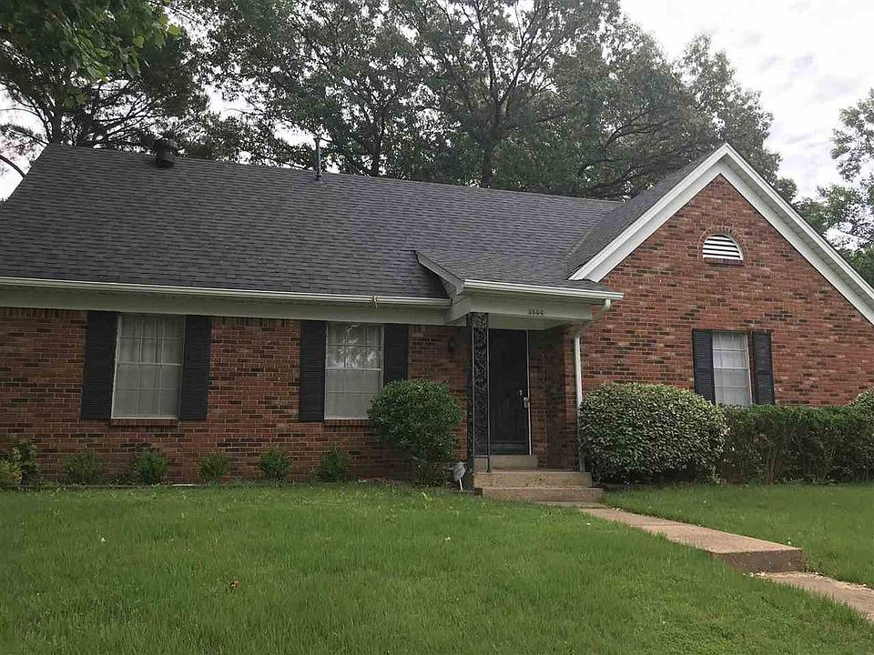 1st image of 4844 Rocky Knob Dr