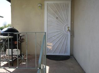 1933 E Chevy Chase Dr APT H, Glendale, CA 91206