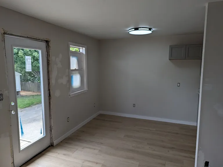 139 Union St — Photo 39