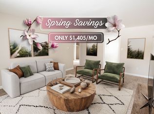 4661 Kipling St #N-16, Wheat Ridge, CO 80033