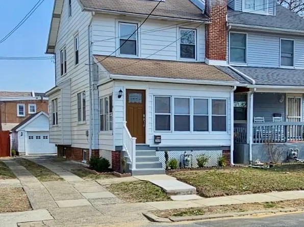 305 Marshall Ave, Collingdale, PA 19023