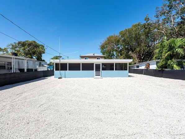 17 Judy Pl, Key Largo, FL 33037