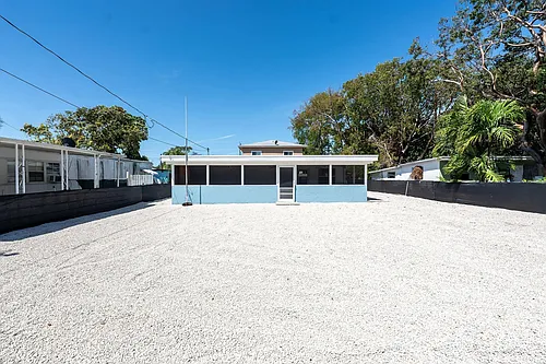 17 Judy Pl Photo 1