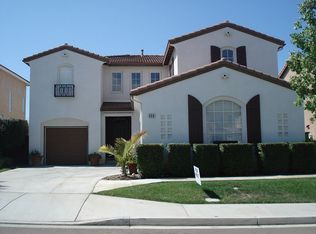 688 Bird Ct, San Marcos, CA 92069