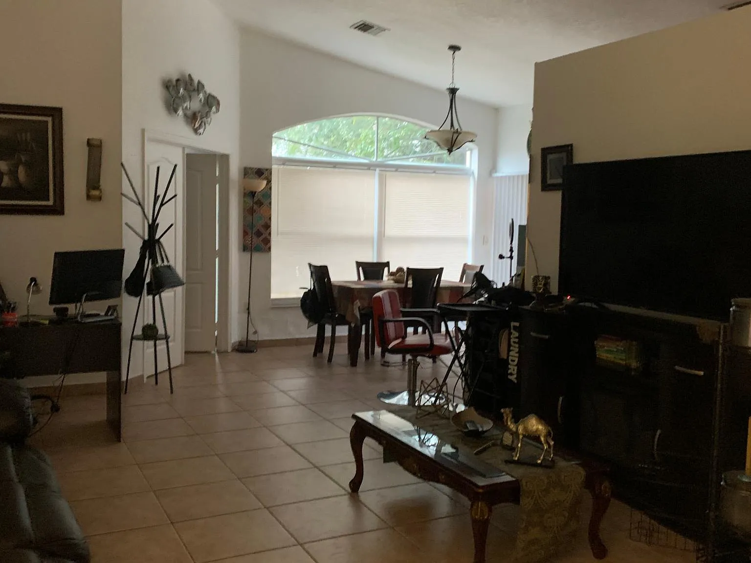 9101 SW 167th Ct — Photo 3