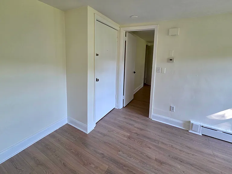 1430 Sussex Tpke #3 — Photo 6