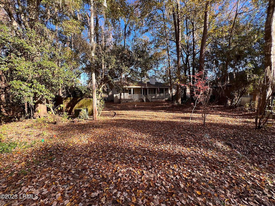 1st image of 32 Baywood Drive