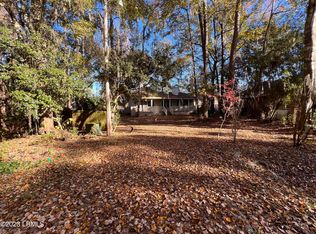 32 Baywood Dr, Bluffton, SC 29910
