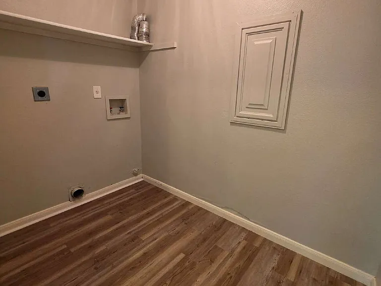 7202 Montgomery Dr — Photo 11