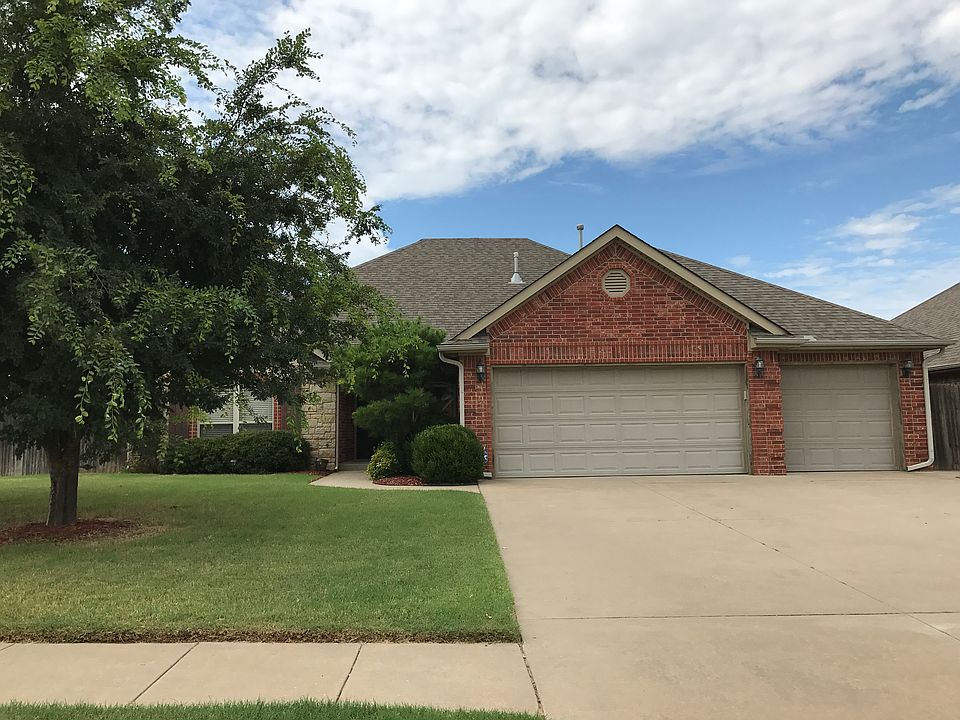 565 W. Hunters CT Way