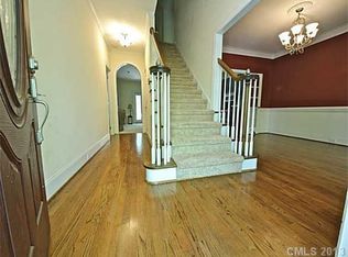 9716 Tallwood Dr, Indian Trail, NC 28079