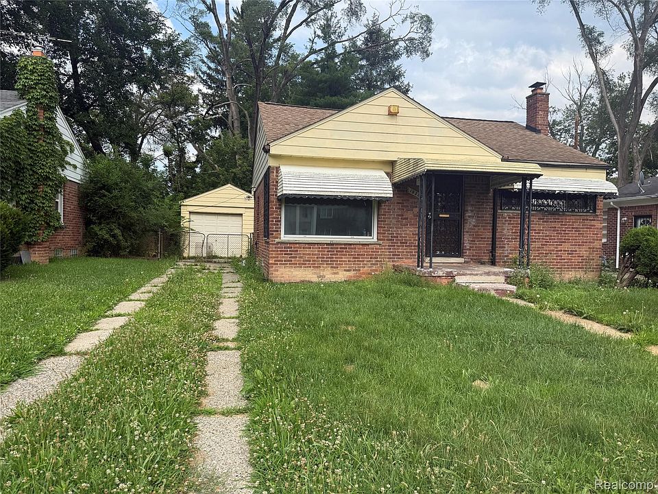 1st image of 19358 Evergreen Rd