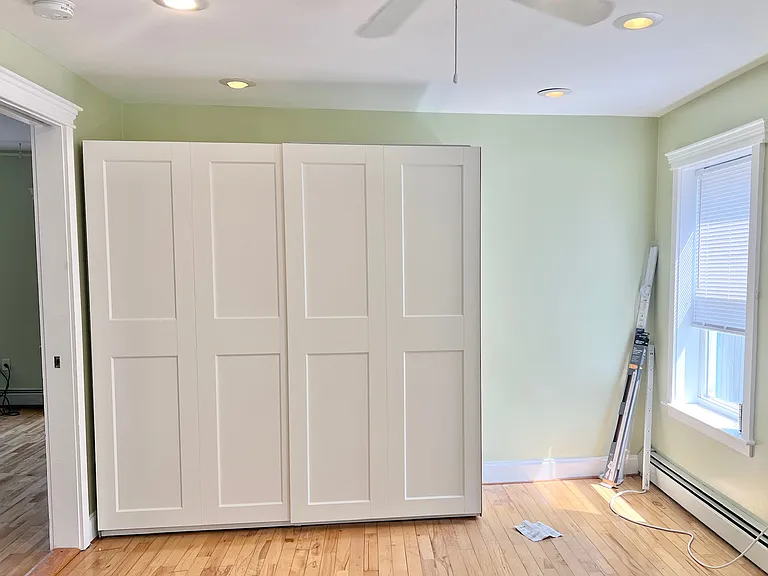13 Messenger St #1BR — Photo 11