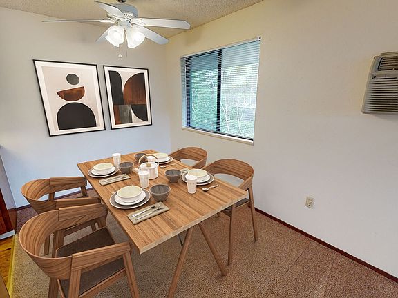 4th image of 7400 5th Ave NE APT 402
