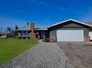 6272 Brampton Ave, Rialto, CA 92377