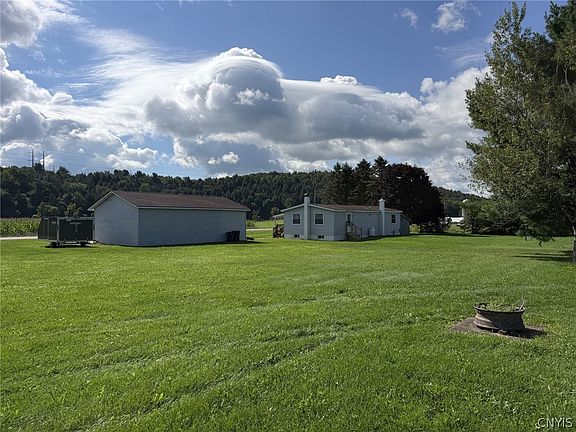 5th image of 251 Elizabethtown Rd