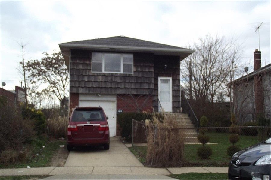 1st image of 1014 Ditmas Ave