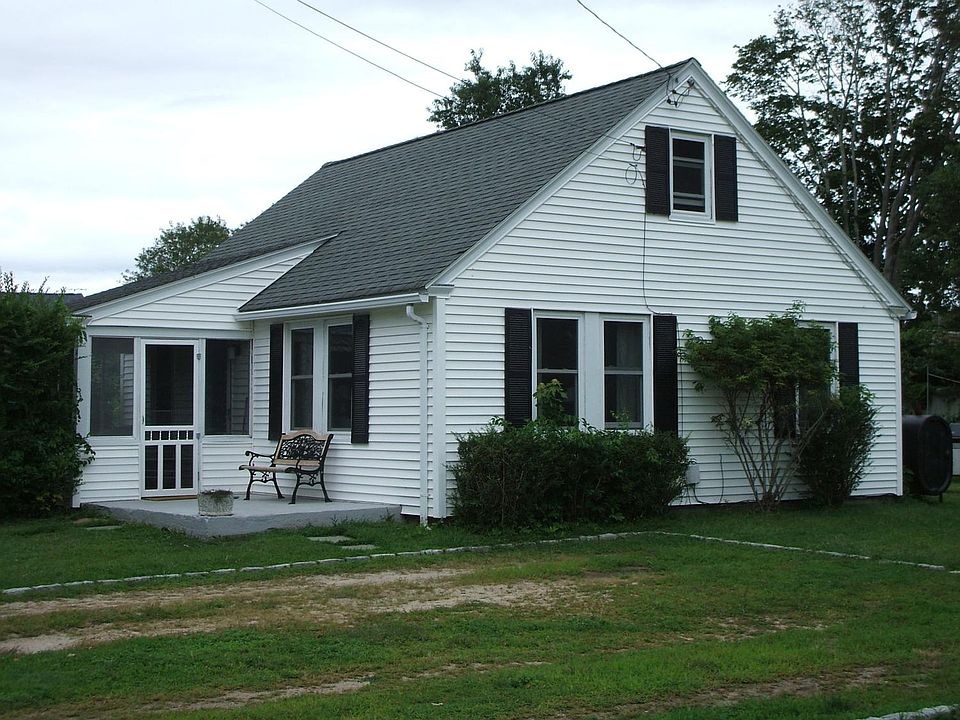 1st image of 30 Lake Ave