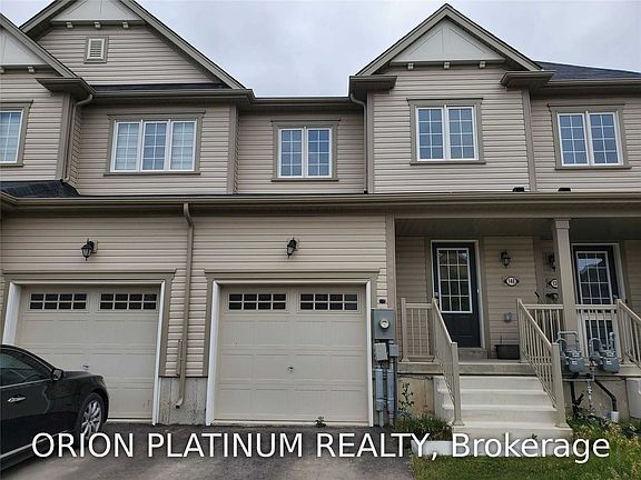 2nd image of 140 Munro Cir