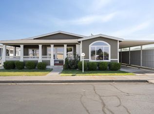 7901 W Clearwater Ave UNIT 118, Kennewick, WA 99336