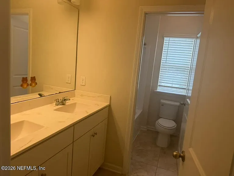 2103 Hawkeye Pl — Photo 26