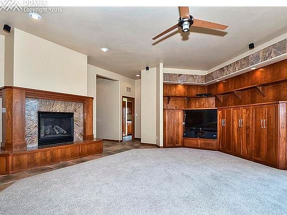 4th image of 9736 Summit Ash Ct