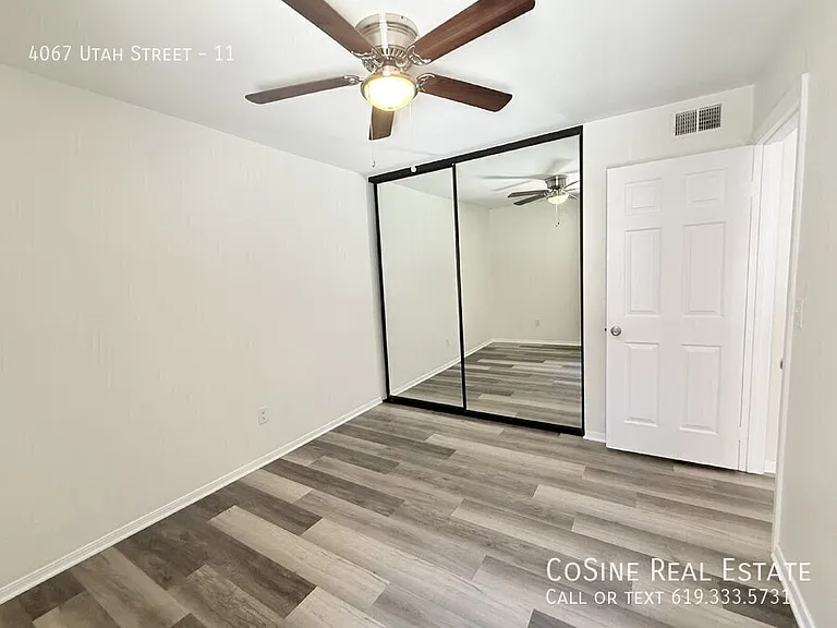 4067 Utah St #11 — Photo 14
