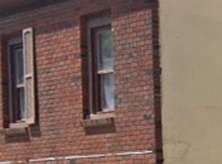 (Undisclosed Address), Pt Chester, NY 10573