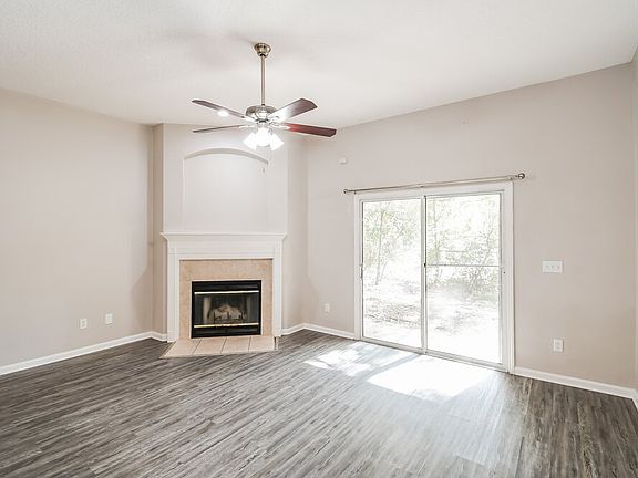 5th image of 2372 Cherokee Cove Trl