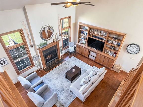 2nd image of 2141 Tenmile Dr