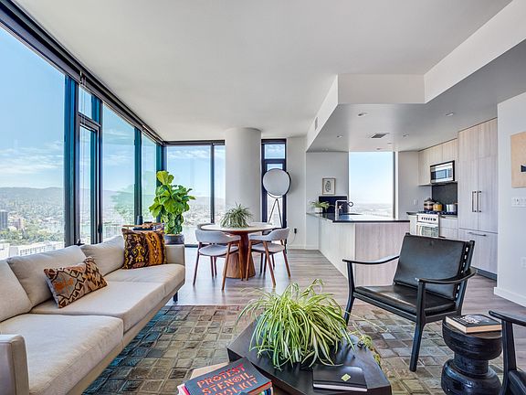 3rd image of 385 14th St #3218847