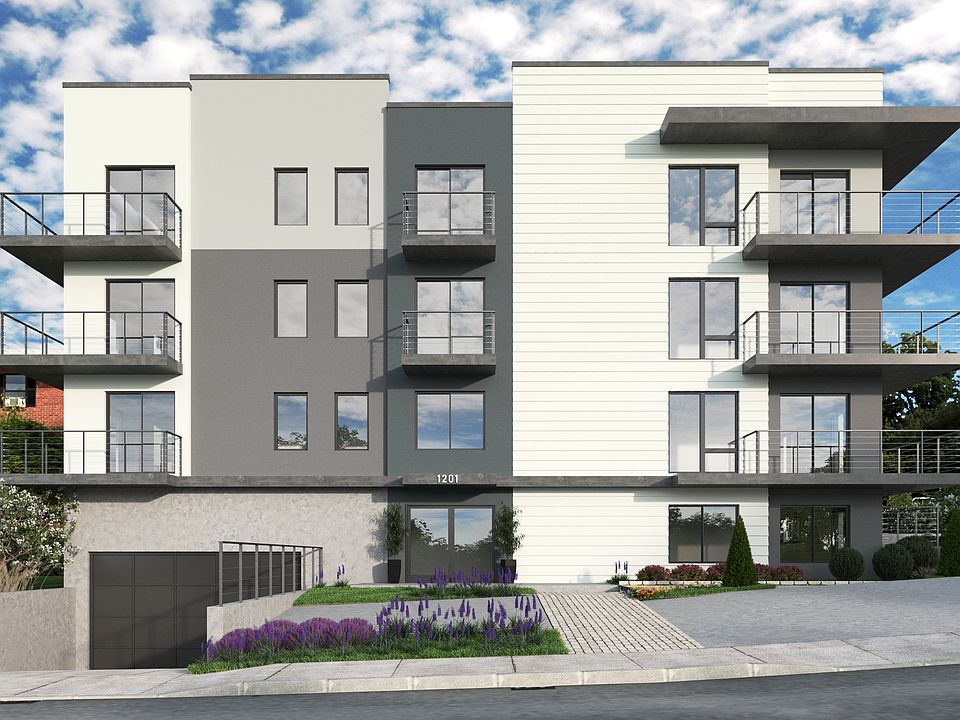 1st image of 1201 N Quinn St #Qrf9kc