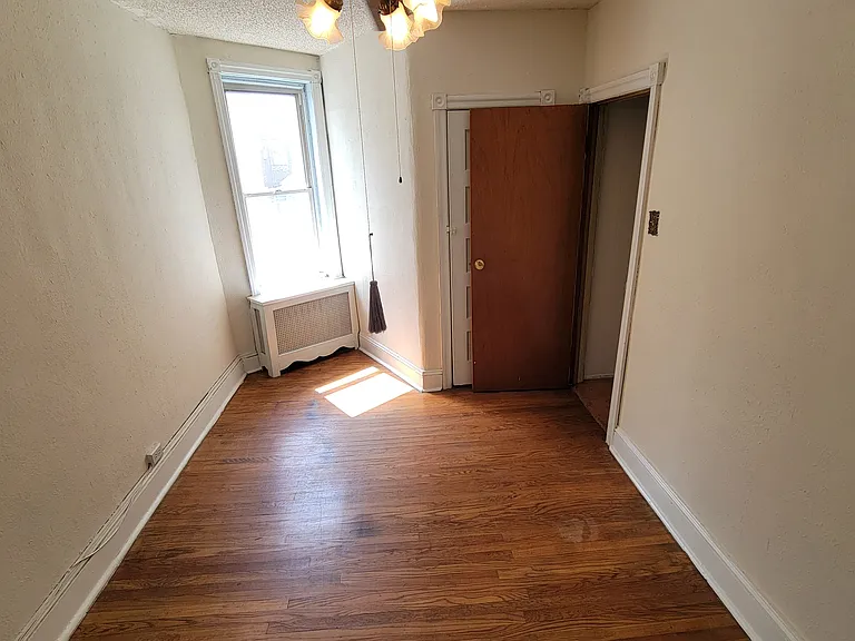 710-s-56th-st-11