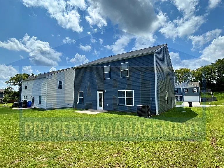 1471 Housley Dr — Photo 4