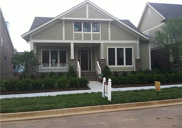 1st image of 1560 Westhaven Boulevard Lot #1315