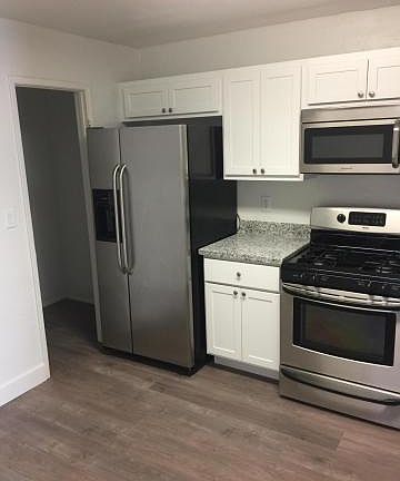 2nd image of 3421 W Dunlap Ave 215 #215