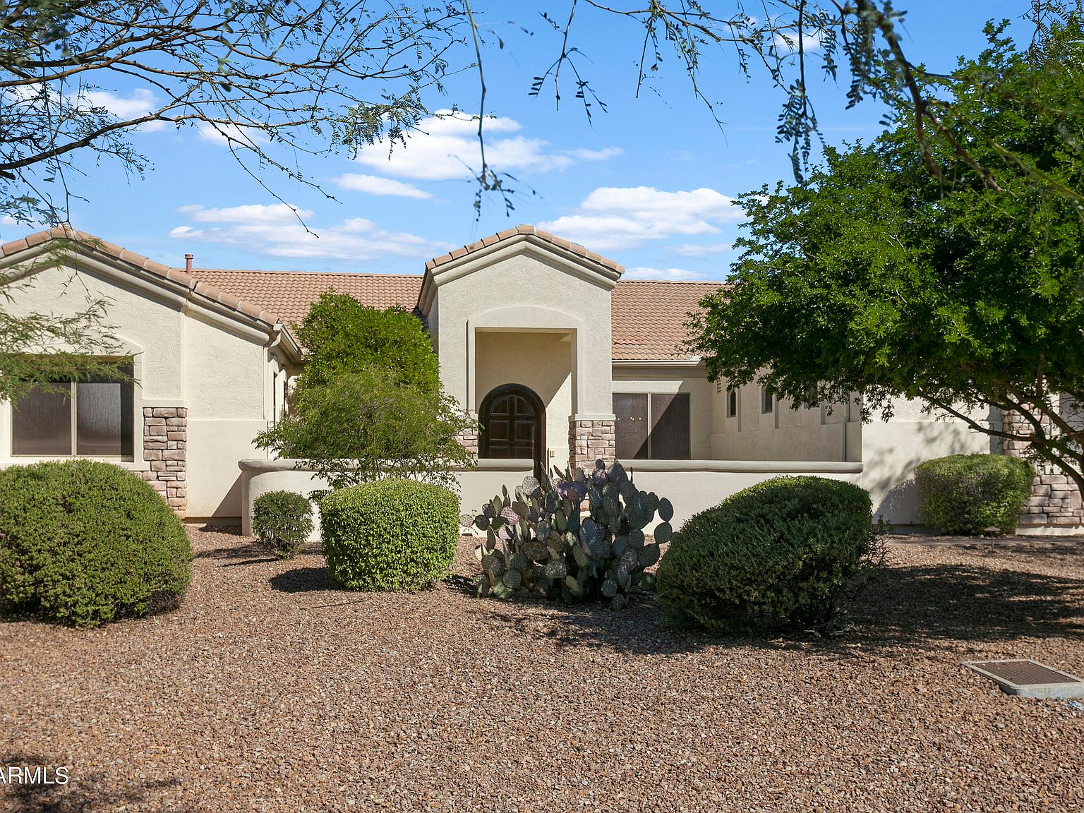 3866 E El Sendero Rd, Cave Creek, AZ 85331 Zillow