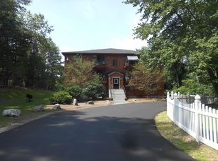 1375 Bodwell Rd APT 28, Manchester, NH 03109