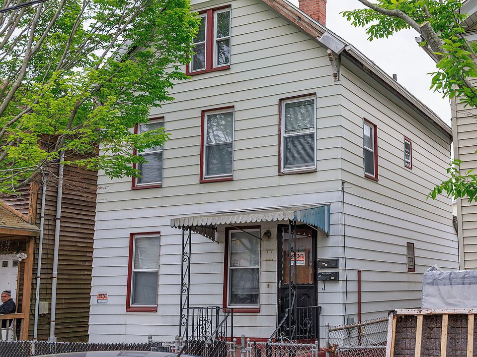 1st image of 86 Fillmore Street