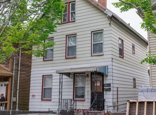 86 Fillmore St, New Haven, CT 06513