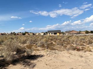 1645 Vargas Rd SE, Rio Rancho, NM 87124