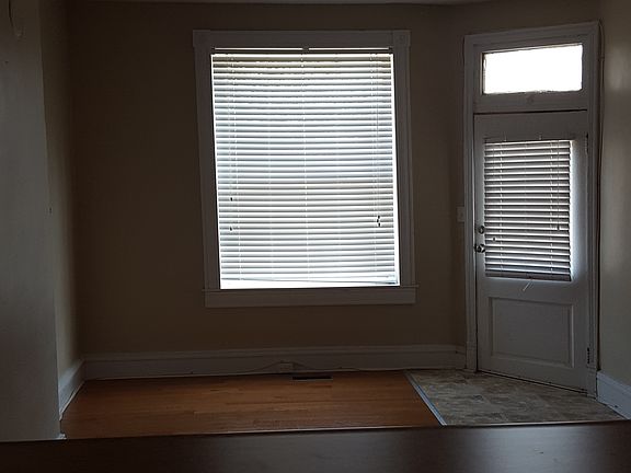 2nd image of 2423 S 9th St #A