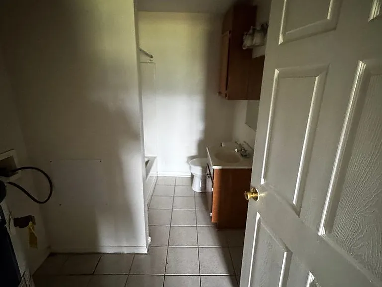 545 Christopher Rd — Photo 20