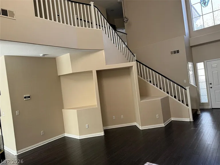 9757 Edifice Ave — Photo 14